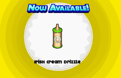 Irish-0