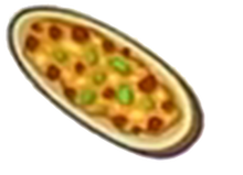 Potato Skin