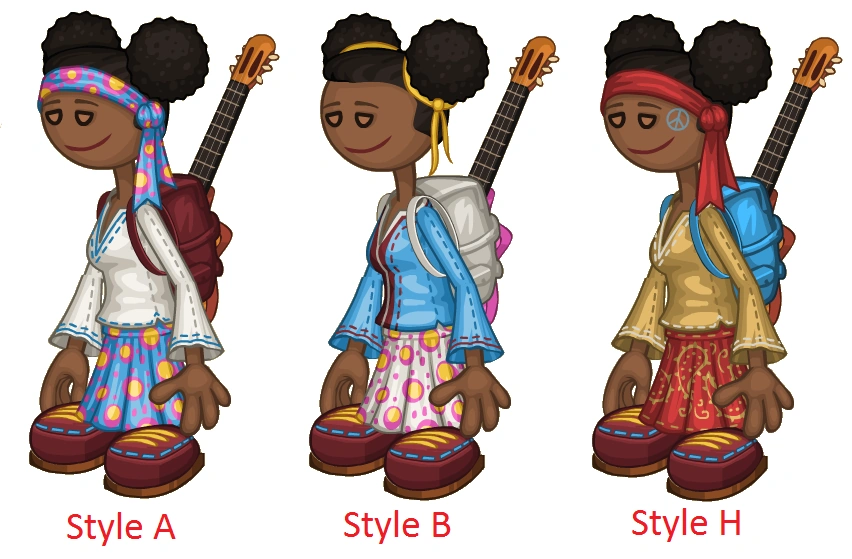 Image ZoeStyles.png Flipline Studios Wiki FANDOM powered by Wikia