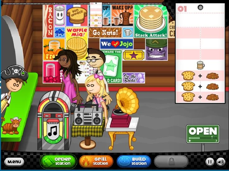 Image Kayla, Tohru and Prudence.JPG Flipline Studios Wiki FANDOM powered by Wikia