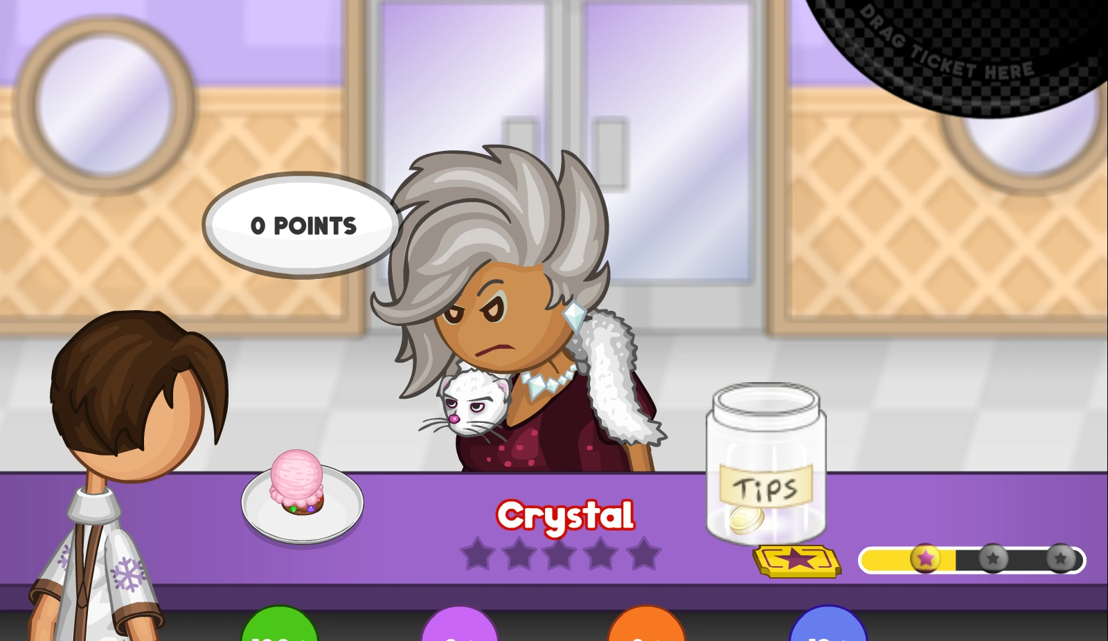 Image Angry Crystal (Cleaned).PNG Flipline Studios Wiki FANDOM