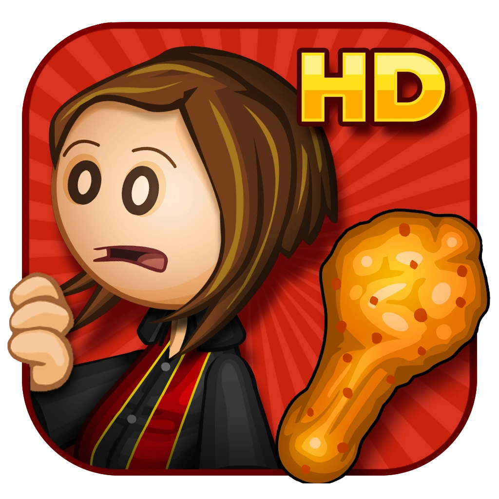 Crystal Flipline Studios Wiki FANDOM powered by Wikia