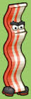 Bacobar
