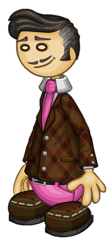 File:Duke.png