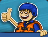 66