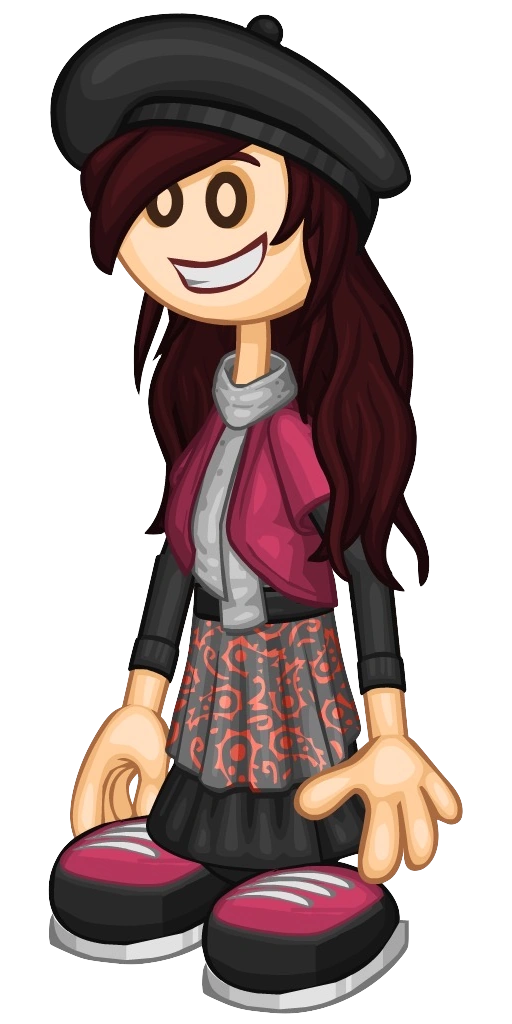 Amy Flipline Studios Wiki FANDOM powered by Wikia