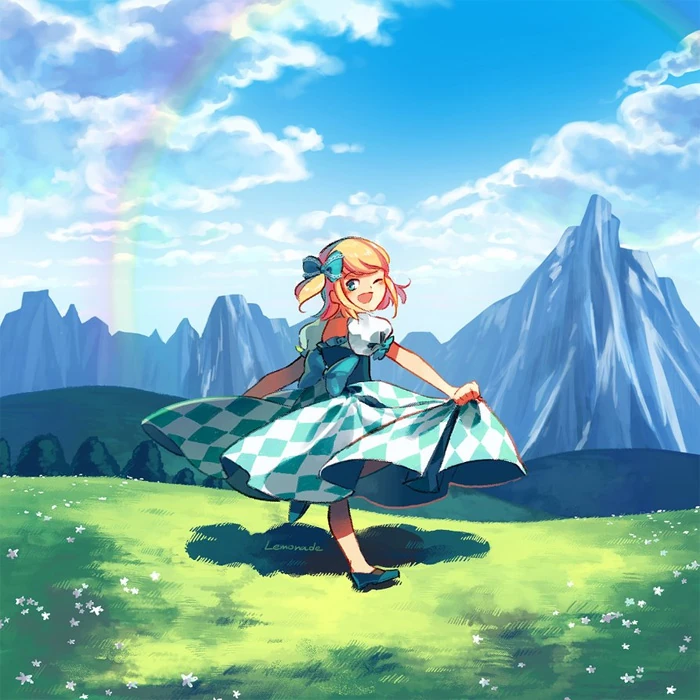 Image Prudence Fanart 2.jpg Flipline Studios Wiki FANDOM powered by Wikia