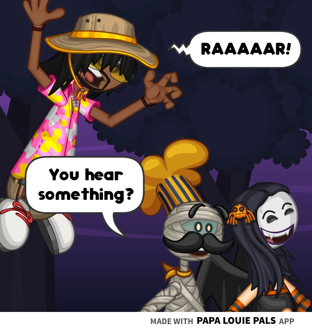 Image IMG 0978.JPG Flipline Studios Wiki FANDOM powered by Wikia