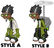 Professorfitzstyles