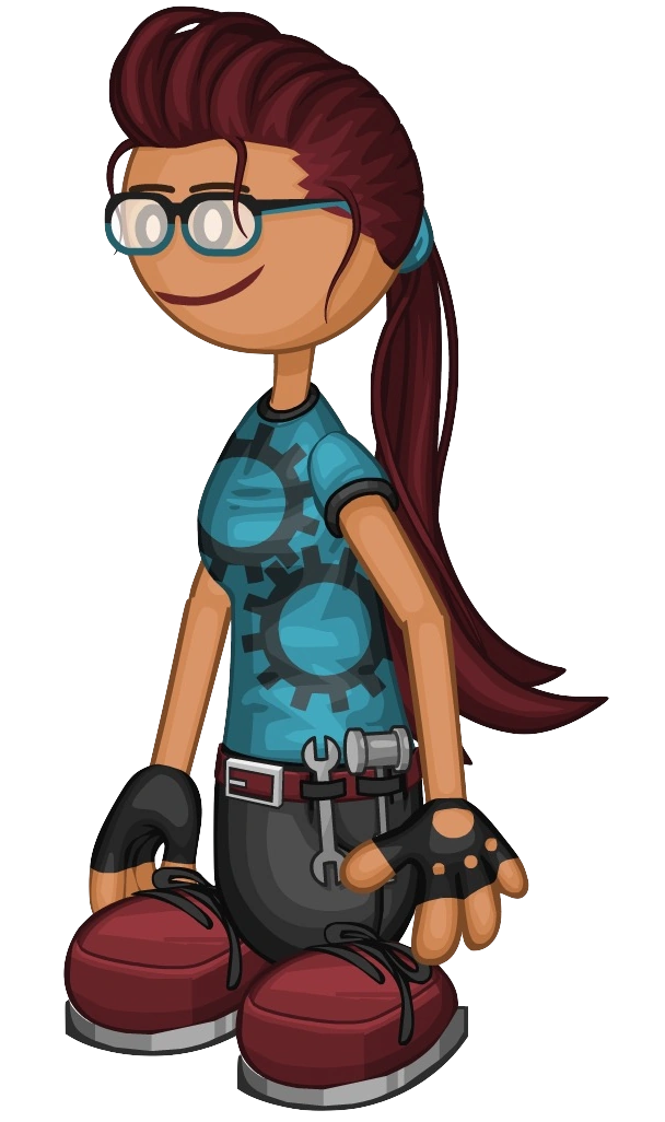 Image Wendy.png Flipline Studios Wiki FANDOM powered by Wikia