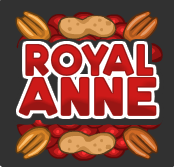 Royal Anne-0