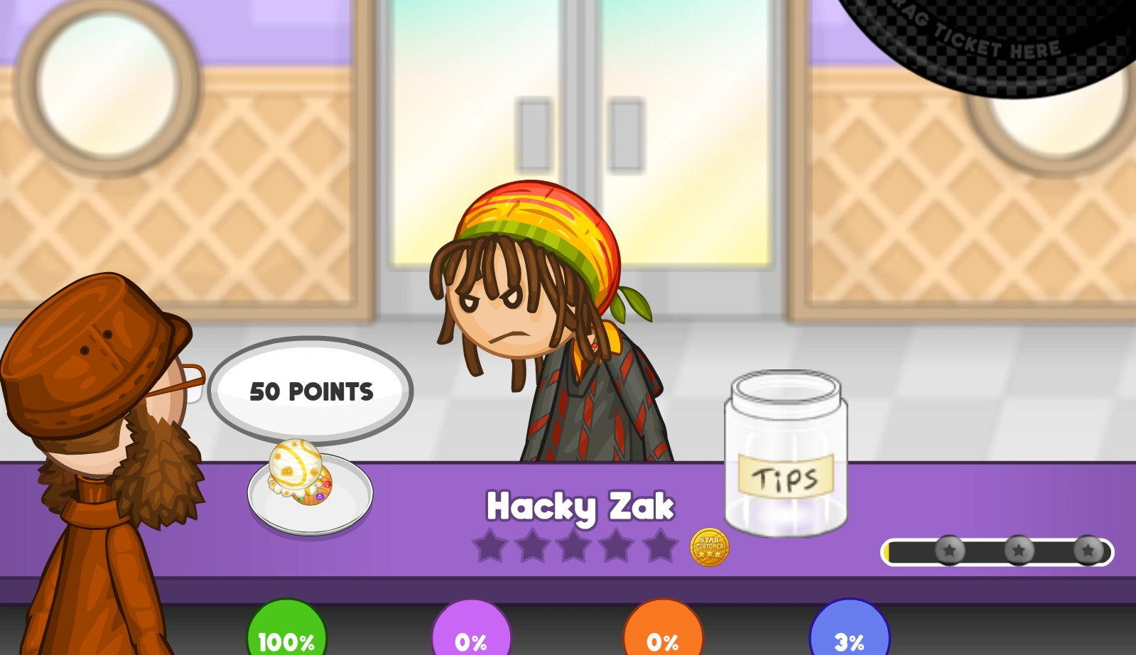 Image Angry Hacky Zac (HD).PNG Flipline Studios Wiki FANDOM