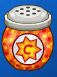 CrushidaPepper