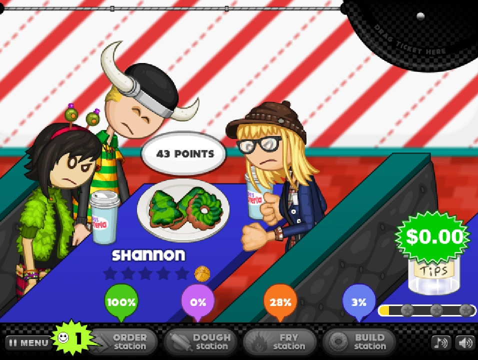 Image Screen shot 20140902 at 19.42.16.png Flipline Studios Wiki