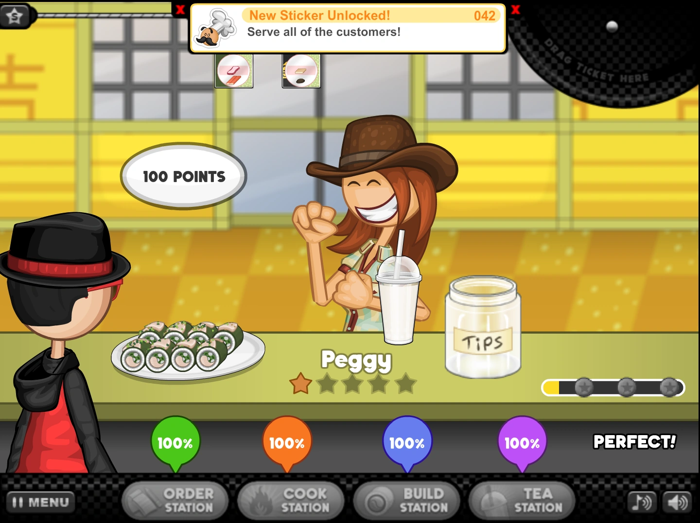 Image 20161219 (3).png Flipline Studios Wiki FANDOM powered by