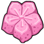 Wasanbon HD