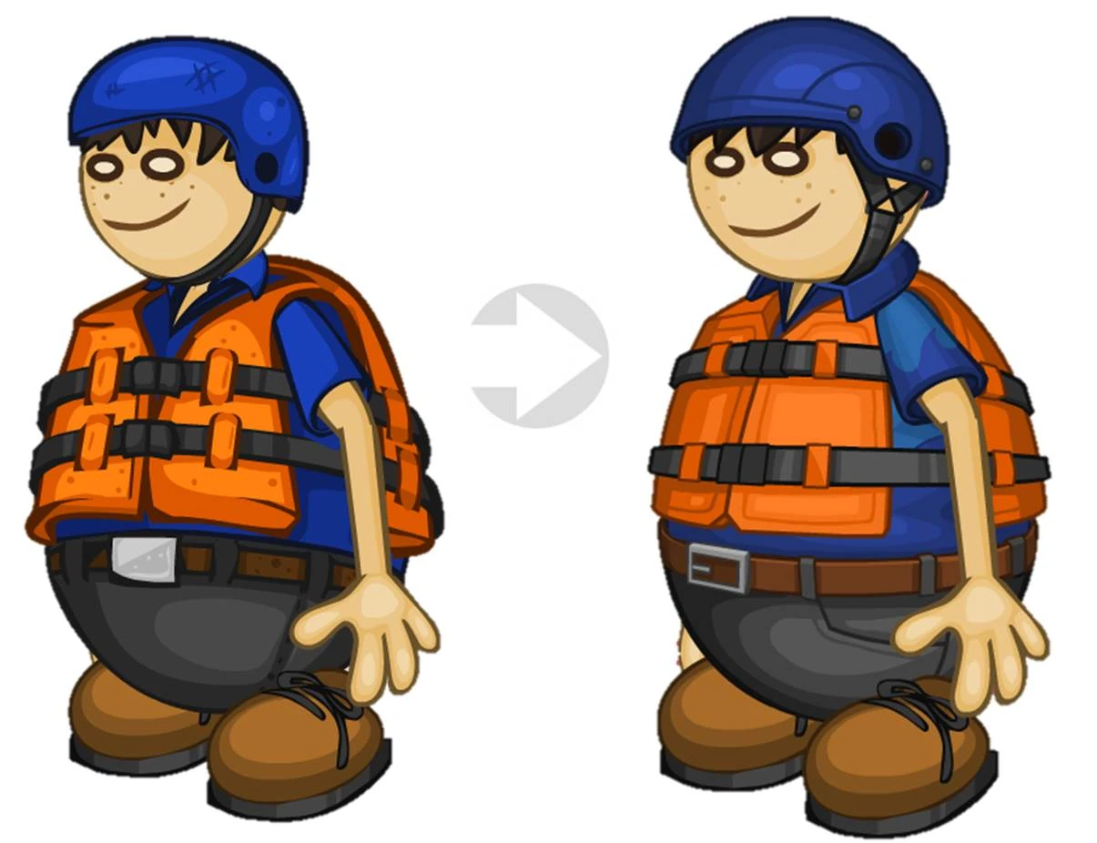 Nick Flipline Studios Wiki FANDOM powered by Wikia