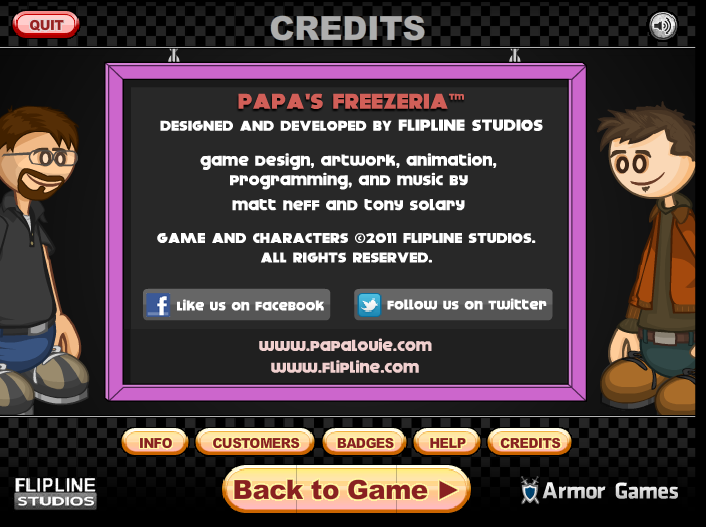 Image Matt Tony.png Flipline Studios Wiki FANDOM powered by Wikia