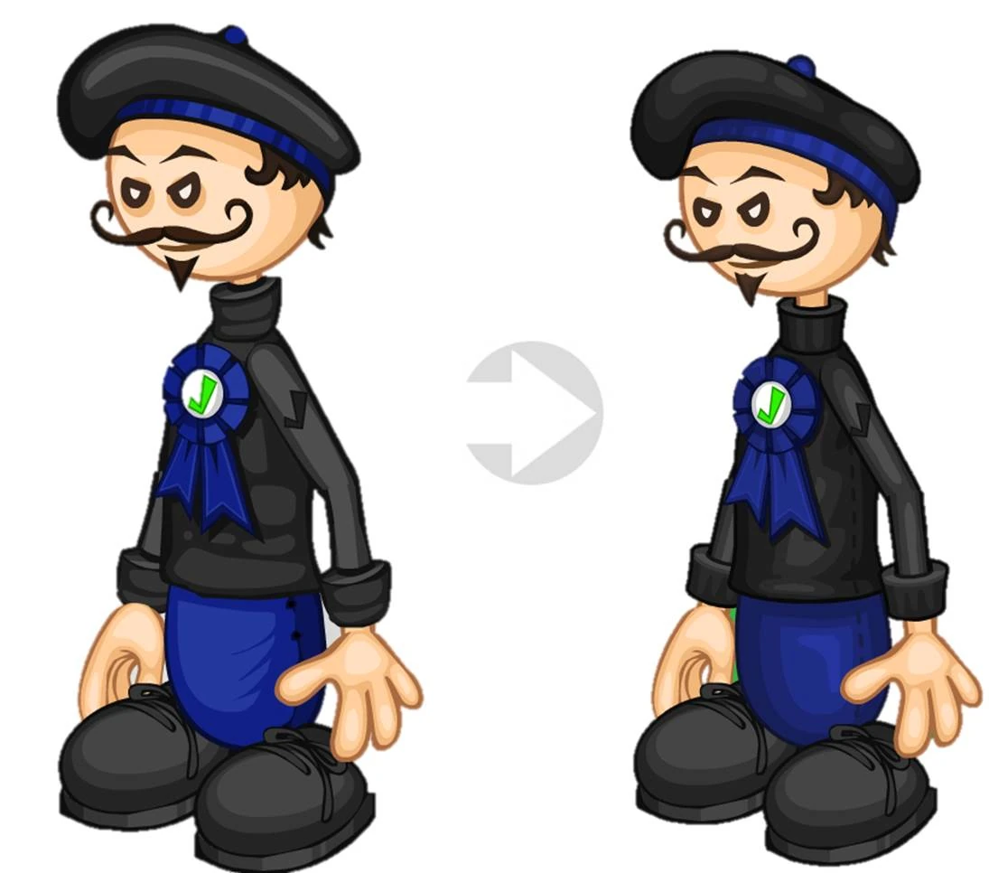 Jojo Flipline Studios Wiki FANDOM powered by Wikia