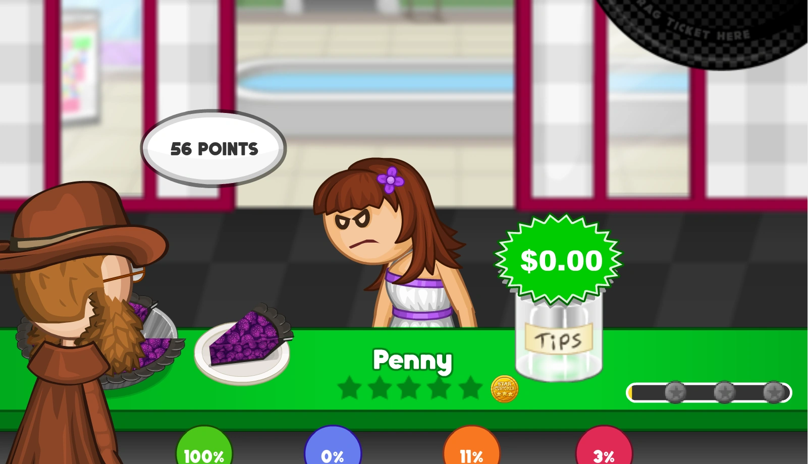 Image Angry Penny (Cleaned).PNG Flipline Studios Wiki FANDOM