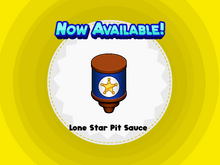 Lone Pit Star Sauce Sushiria To Go