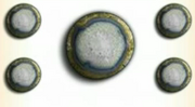 Geode