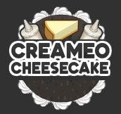 Creameo Cheesecake