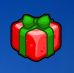 CandyPresent