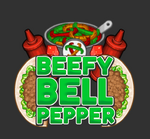 Bell and beef