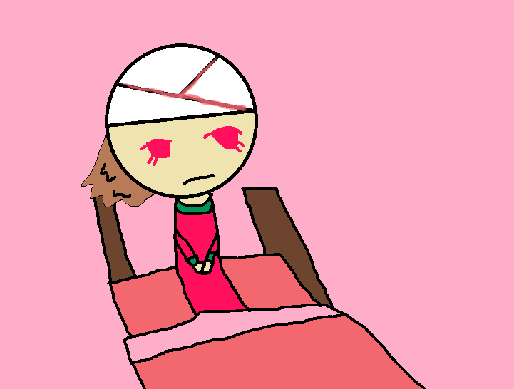 Image Good morning radlynn.png Flipline Studios Wiki FANDOM