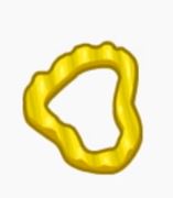 Banana peppers
