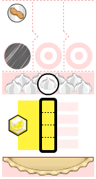 Lemonmeringue