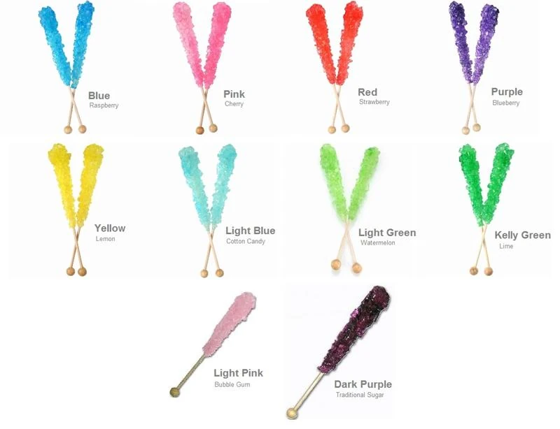 Image Rock candy flavors.jpg Flipline Studios Wiki FANDOM powered