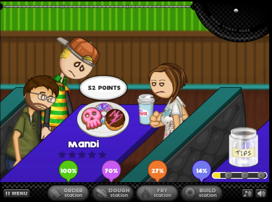 Image Screen shot 20140904 at 15.31.56.png Flipline Studios Wiki