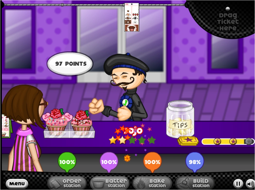 Image Funny Jojo.png Flipline Studios Wiki FANDOM powered by Wikia