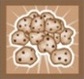 CookieDough.FreezeriaHD