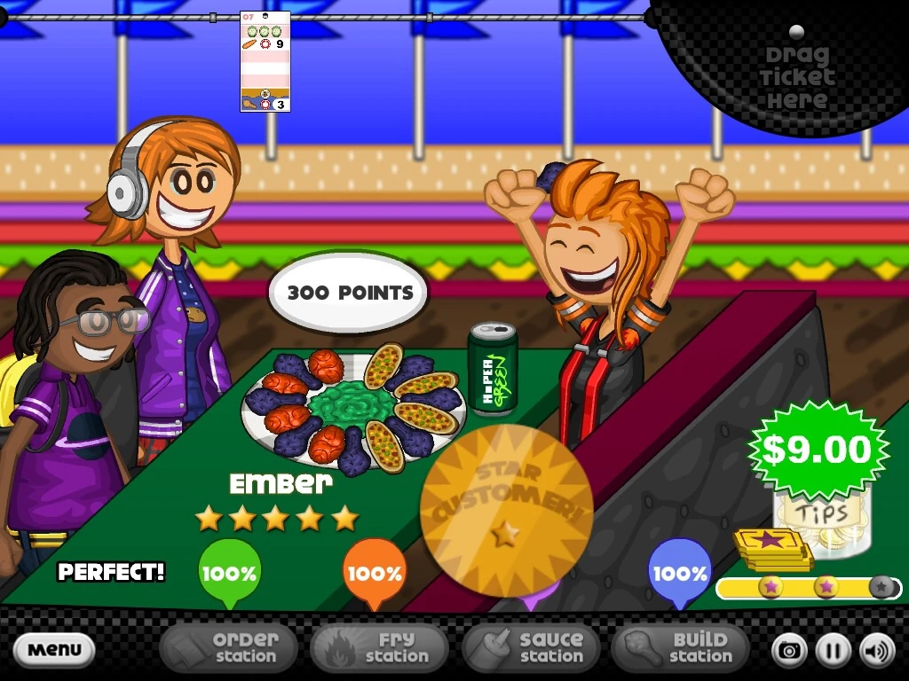 Image Locals HD 1.jpg Flipline Studios Wiki FANDOM powered by Wikia