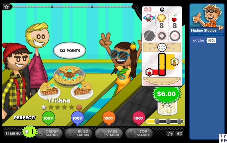 Image Perfect on Trishna 2 Bakeria.png Flipline Studios Wiki FANDOM powered by Wikia