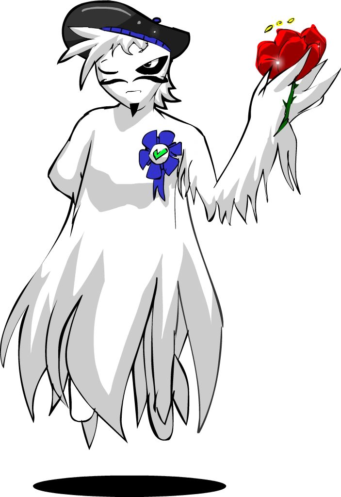 Image Jojo Phantom.png Flipline Studios Wiki FANDOM powered by Wikia