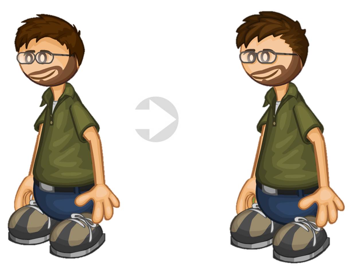 CategoryFlipline Studios Owners Flipline Studios Wiki FANDOM