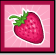 Strawberry Mixable