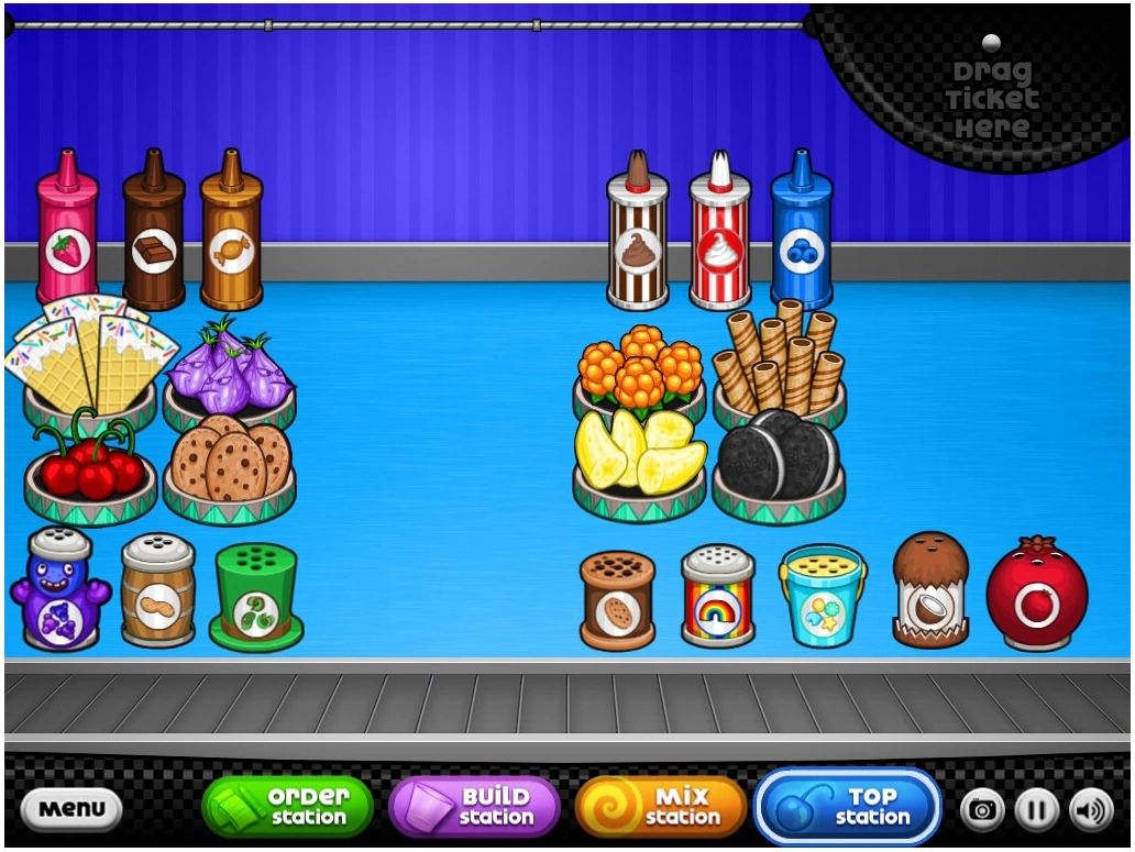 Image Freezeria HD Toppings.png Flipline Studios Wiki FANDOM