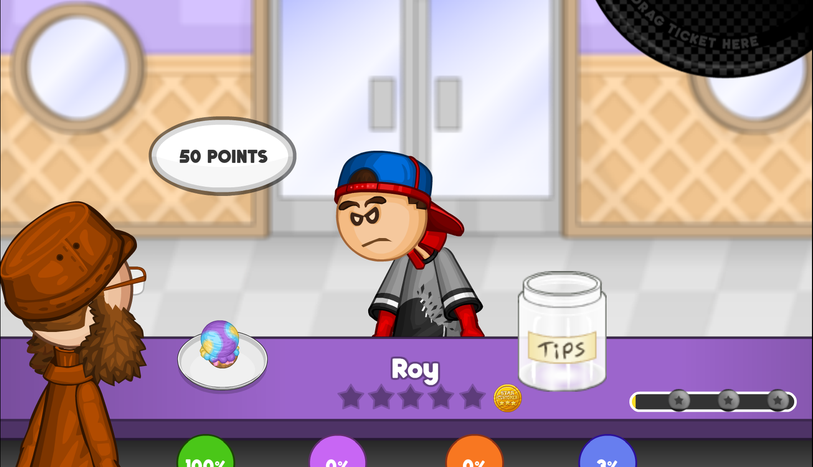 Image Angry Roy (Cleaned) (B).PNG Flipline Studios Wiki FANDOM