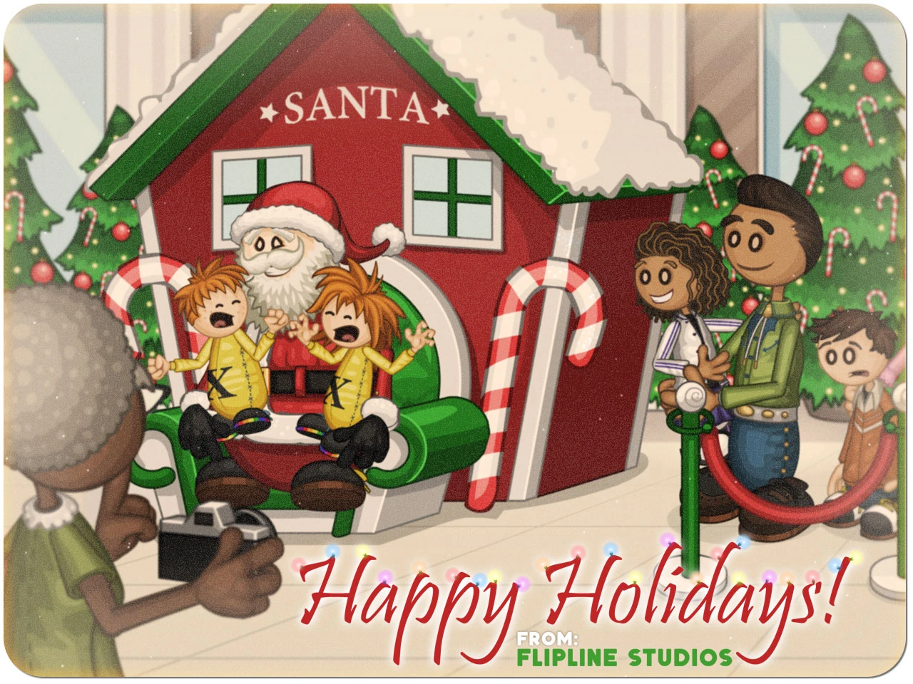 Image Christmas 2016 lg.jpg Flipline Studios Wiki FANDOM powered