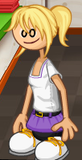 Th Maggie