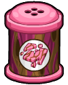 RaspberryBark