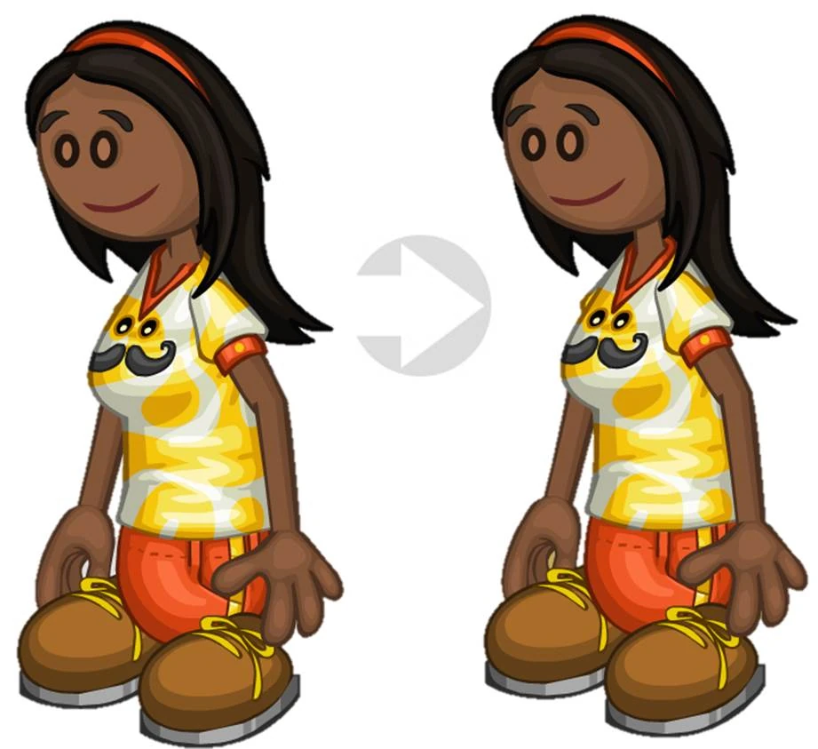 CategoryS Characters Flipline Studios Wiki FANDOM powered by Wikia