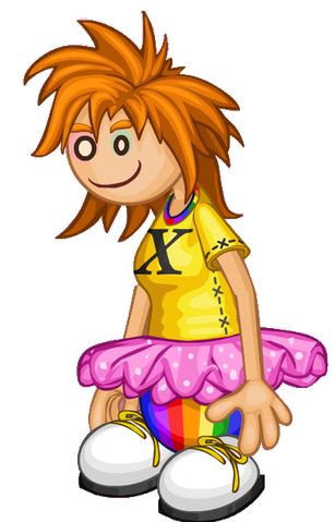 File:Xandra.png