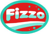 Fizzo-Icon