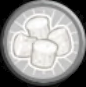 Marshmallow.Freezeria